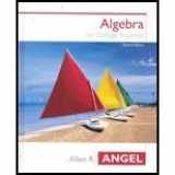 9780131400245-013140024X-Elementary Algebra for College Students