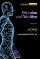 9780791077399-079107739X-Digestion and Nutrition (Your Body How It Works)