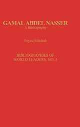 9780205324293-0205324290-Case Studies in Abnormal Behavior (5th Edition)