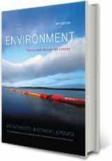 9780133540147-0133540146-Environment The Science Behind the Stories