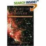 9780739474334-0739474332-Civilized Life in the Universe Scientists on Intelligent Extraterrestrials