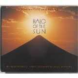 9780873584371-0873584376-Halo of the Sun: Stories Told and Retold