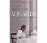 9788179924204-8179924203-The Essential Aurobindo