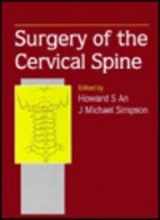 9780683001280-0683001280-Surgery of the Cervical Spine