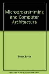 9780471506881-0471506885-Microprogramming and Computer Architecture