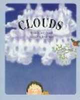 9780383035615-0383035619-Clouds (Voyages Series)