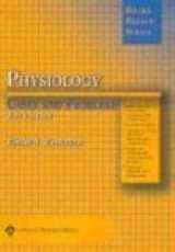 9780781760782-078176078X-BRS Physiology Cases And Problems: Board Review Series