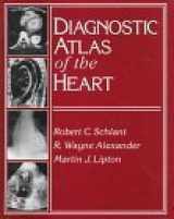 9780070550292-0070550298-Diagnostic Atlas of the Heart
