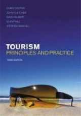 9780273684060-027368406X-Tourism: Principles And Practice
