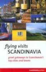 9781860111372-1860111378-Flying Visits Scandinavia