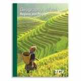 9781934534687-1934534684-Geography Alive! Regions and People (c) 2019