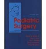 9780815165187-0815165188-Pediatric Surgery: 2-Volume Set