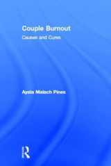 9780415916318-0415916313-Couple Burnout: Causes and Cures