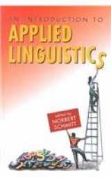 9780340764183-034076418X-An Introduction to Applied Linguistics