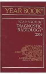 9780323021005-032302100X-Year Book of Diagnostic Radiology 2004 (Year Books) (Volume 2004)