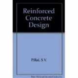 9780075494690-0075494698-Reinforced Concrete Design