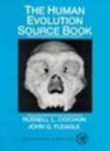 9780134460970-0134460979-Human Evolution Source Book, The