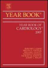 9780323046671-0323046673-Year Book of Cardiology (Volume 2007) (Year Books, Volume 2007)