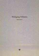 9784902070538-4902070537-Wolfgang Tillmans: Wako Book 6