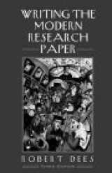 9780205302246-0205302246-Writing the Modern Research Paper