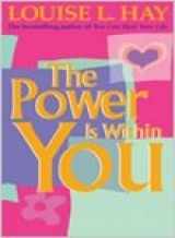 9781561700196-1561700193-The Power Is Within You