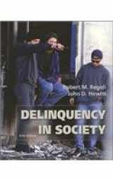 9780072821208-0072821205-Delinquency in Society