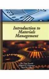 9780132337618-0132337614-Introduction to Materials Management