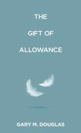 9781634936392-1634936396-The Gift of Allowance