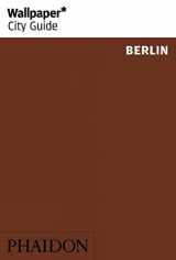 9780714868233-071486823X-Wallpaper* City Guide Berlin 2014