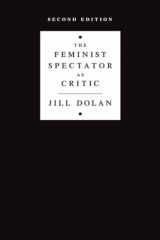 9780472035199-0472035193-The Feminist Spectator as Critic