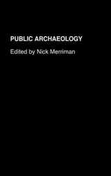 9780415258883-041525888X-Public Archaeology