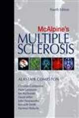 9780443072710-044307271X-McAlpine's Multiple Sclerosis
