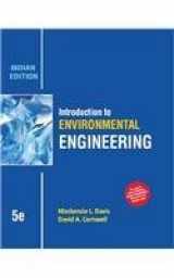 9789339204037-9339204034-Introduction to Environmental Engineering