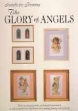 9780517119365-0517119366-The Glory of Angels (Suitable for Framing)