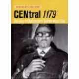 9780953662630-0953662632-CENtral 1179: The Story of Manchester's Twisted Wheel Club