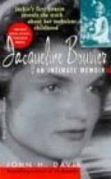 9780471193562-0471193569-Jacqueline Bouvier: An Intimate Memoir