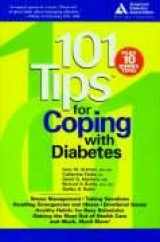 9781580401432-1580401430-101 Tips for Coping with Diabetes