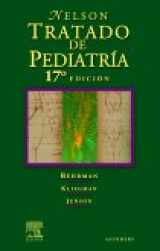 9788481747478-8481747475-Nelson Tratado de Pediatria (Spanish Edition)