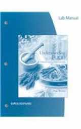 9780495119081-0495119083-Lab Manual for Brown’s Understanding Food: Principles and Preparation, 3rd