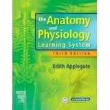9781416031710-1416031715-The Anatomy and Physiology Learning System (Instructor's Resource Manual)
