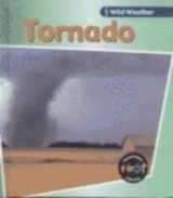 9781588106520-1588106527-Tornado (Wild Weather)