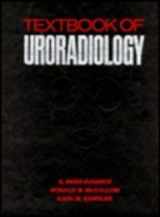 9780683026962-0683026968-Textbook of Uroradiology