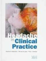 9781899066551-1899066551-Headache in Clinical Practice