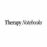 9781958963999-1958963992-The After-Trauma Notebook: Written Exposure Therapy to Process, Release, and Heal
