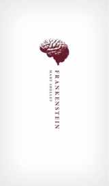 9780198814047-0198814046-Frankenstein: or `The Modern Prometheus': The 1818 Text (Oxford World's Classics Hardback Collection)