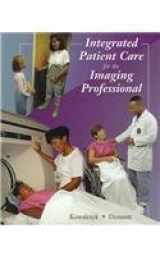 9780815125457-0815125453-Integrated Patient Care for the Imaging Professional