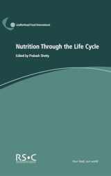 9781904007401-1904007406-Nutrition Through the Life Cycle