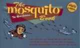 9781887317245-1887317244-The Mosquito Book