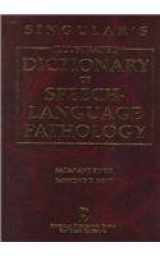 9781565939882-1565939883-Illustrated Dictionary of Speech-Language Pathology