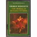 9780192816375-0192816373-The Ordeal of Richard Feverel (The ^AWorld's Classics)